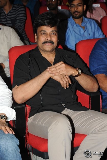 Subramanyam-For-Sale-Movie-Audio-Launch